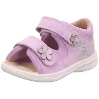 Superfit Polly lila/pink (8500) 19