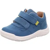 Superfit Whaley blau/gelb (8000) 26