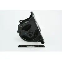 FEBEST Hm-060