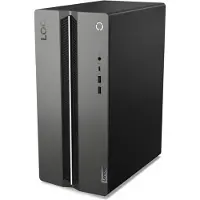 Lenovo LOQ Tower 17IRR9, Intel Core i5, i5-14400F, 16 GB, 1 TB, Windows 11 Home, 64-Bit