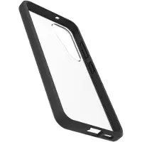 Otterbox React