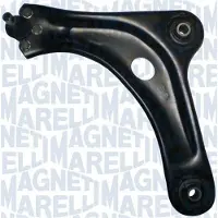 MAGNETI MARELLI 301181342100 Querlenker Vorne Links für CITROËN C3 I Schrägheck (FC, FN)
