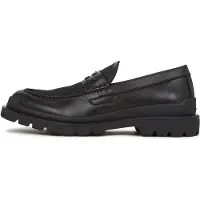 G-Star Blake Leather Loafer