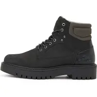 G-Star Patton Stiefeletten