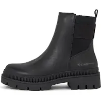 G-Star Huntington Chs Leather Stiefeletten