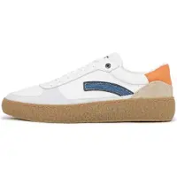 G-Star Augur Basic Sportschuhe