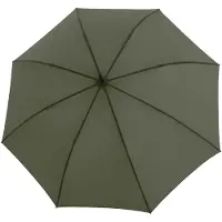 Knirps Timber Stick Stockschirm 109 cm