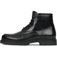 G-Star Tyler Stiefeletten