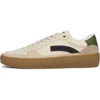 G-Star Augur BSC Sneaker - Mehrfarbig - Herren - 46