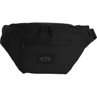 Billabong Gürteltasche "Bali 3L"