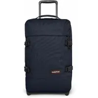 Eastpak Strapverz S Handgepäck Rucksack auf Rollen 51 cm - 42 Liter - 51x32.5x24 cm - ultra marine