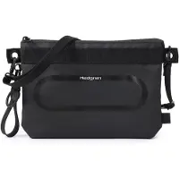 Hedgren Uni Umhängetasche RFID Schutz 24 cm