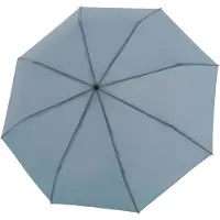 Knirps Timber Taschenschirm 25 cm