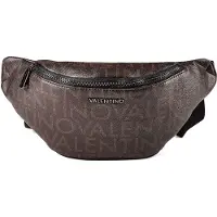 Valentino Bauchtasche "KING RE" Unisex Gürteltasche, Minibag mit Logoschriftzug