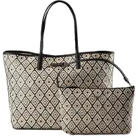GUESS Sophia Shopper Tasche 48 cm