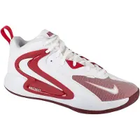 Nike Schuhe React Hyperset 2 FQ7070106