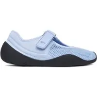 Lacoste Ballerinas Low Mystere 51SFA0126 Hellblau