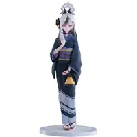 Furyu Blue Archiv F:Nex PVC Statue 1/7 Kayoko (NewYear) 27 cm