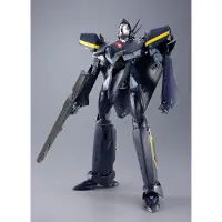 Tamashii Nations Nightmare Stealthvalkyrie Figur One Size