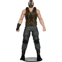 Mcfarlane Bane Figur 19 Cm