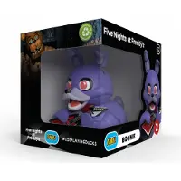 TUBBZ - Tubbz - Bonnie (Boxed Edition)