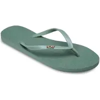Roxy Flip-Flops ARJL100663-OGN für Herren