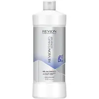 Revlon Professional Revlonissimo Creme Peroxide Farbentwickler nur für professionellen Gebrauch 12% 900 ml