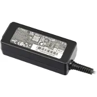 Acer KP.04501.014