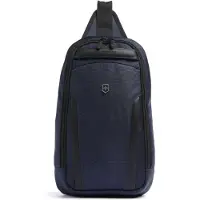 Victorinox - Altmont Professional Tablet Sling Navy Blue - Sling Bag , 8 l