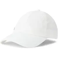 Loevenich Cap in weiß - 0001 | Gr.: onesize