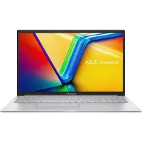 Asus VivoBook 17 X1704VAP 17.3"/7-150U/16/512SSD/W11 - 512 GB - 16 GB