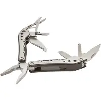 True Utility MiniMultitool; TU195
