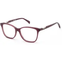 Zadig & Voltaire Vzv496s-540acq 54x15x140 Mm Lesebrille