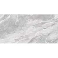 Fineza silky rock grey Bodenfliese 60x120 cm matt IMPERIAL612GR