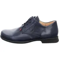 Think! Think Business Schuhe für Herren