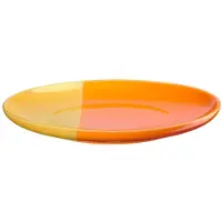 Asa selection Dessertteller Joy Orange Smoothie 22 cm