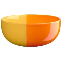 Asa selection Schüssel Joy Orange Smoothie 15,5 cm