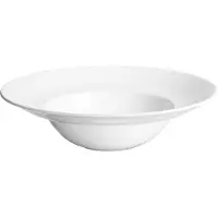 Asa selection Pasta- / Gourmetteller à Table White 26 cm