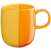 Asa selection Tasse Joy High Orange Smoothie 400 ml