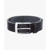 Brax Gürtel in Black | Gr.: 95