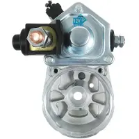 AS-PL Magnetschalter, Starter Brandneu SS6108S
