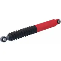 Knott Achsdämpfer 339mm 122mm