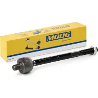 Moog CI-AX-14830 Axialgelenk Spurstange für OPEL GRANDLAND X (A18) Vorne
