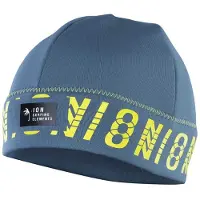 iON Neo Logo Mütze