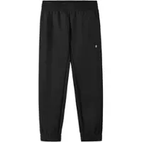 Reima Hose " Verrytys " in Schwarz | Gr.: 158