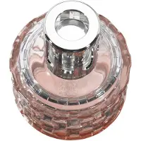Maison Berger Paris Duftbrenner Lampe Berger Variation Rose Ambree