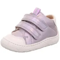Superfit Barfußschuh SATURNUS in Mehrfarbig | Gr.: 18