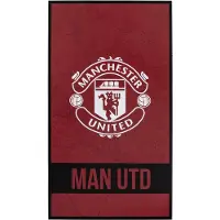 Marnat Manchester United 1 Handtuch