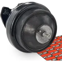 Stark Motorlager Hydrolager Vorne für VW GOLF II (19E, 1G1) SKEM-0660204