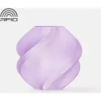Bambu Lab - PETG Translucent Refill - Purple - 1.75mm